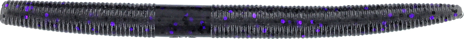 Gary Yamamoto Senko 5 inch Soft Plastic Stick Bait 10 pack - Image 68