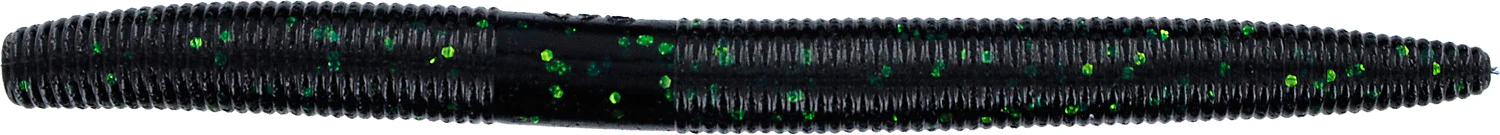 Gary Yamamoto Senko 5 inch Soft Plastic Stick Bait 10 pack - Image 7