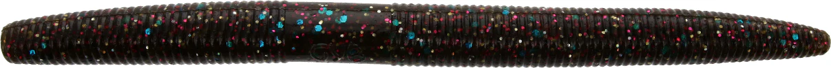 Gary Yamamoto Senko 5 inch Soft Plastic Stick Bait 10 pack - Image 71