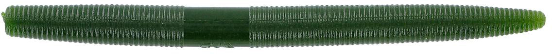Gary Yamamoto Senko 5 inch Soft Plastic Stick Bait 10 pack - Image 72
