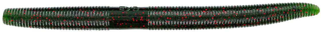 Gary Yamamoto Senko 5 inch Soft Plastic Stick Bait 10 pack - Image 75