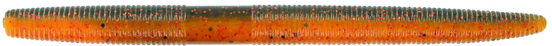 Gary Yamamoto Senko 5 inch Soft Plastic Stick Bait 10 pack - Image 77