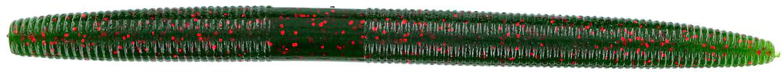 Gary Yamamoto Senko 5 inch Soft Plastic Stick Bait 10 pack - Image 79