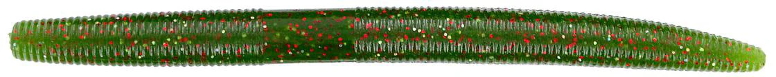 Gary Yamamoto Senko 5 inch Soft Plastic Stick Bait 10 pack - Image 80