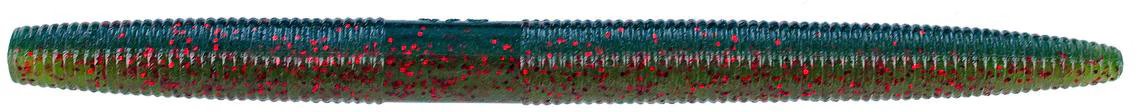 Gary Yamamoto Senko 5 inch Soft Plastic Stick Bait 10 pack - Image 81