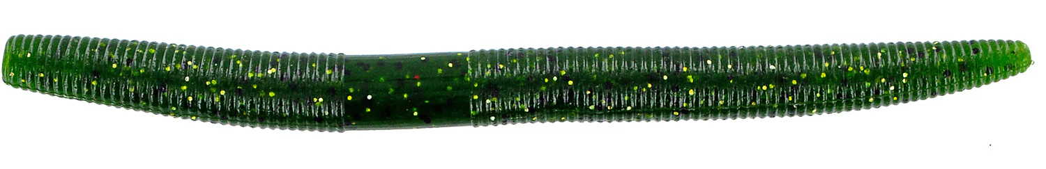Gary Yamamoto Senko 5 inch Soft Plastic Stick Bait 10 pack - Image 82