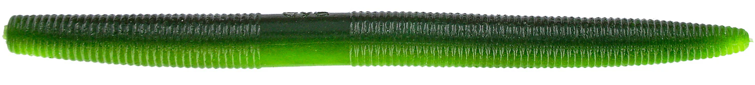Gary Yamamoto Senko 5 inch Soft Plastic Stick Bait 10 pack - Image 83