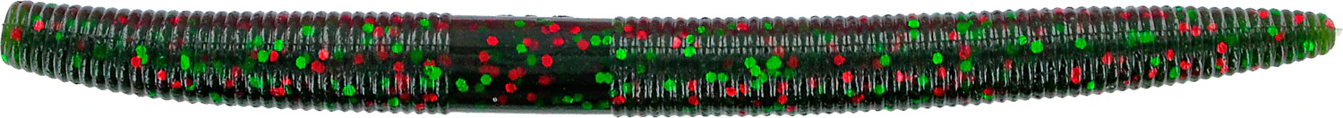 Gary Yamamoto Senko 5 inch Soft Plastic Stick Bait 10 pack - Image 84