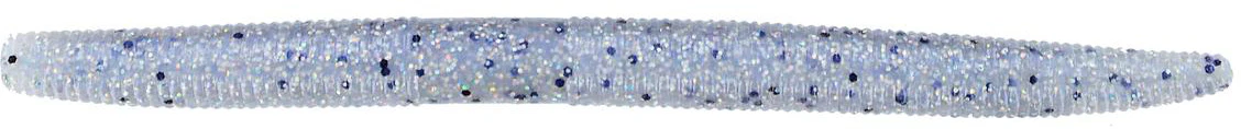 Gary Yamamoto Senko 5 inch Soft Plastic Stick Bait 10 pack - Image 9