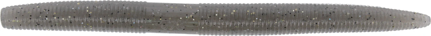 Gary Yamamoto 6 Inch Senko Soft Plastic Stick Bait - 5 Pack - Image 16