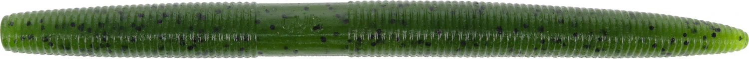Gary Yamamoto 6 Inch Senko Soft Plastic Stick Bait - 5 Pack - Image 18