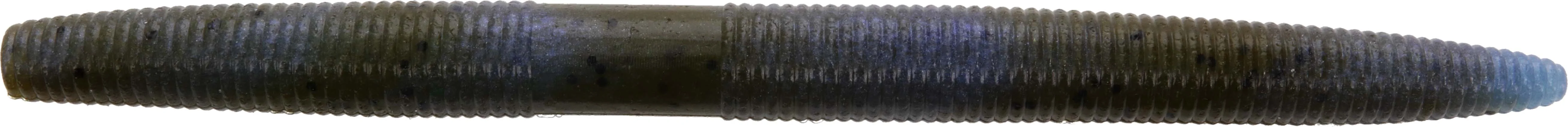 Gary Yamamoto 6 Inch Senko Soft Plastic Stick Bait - 5 Pack - Image 22