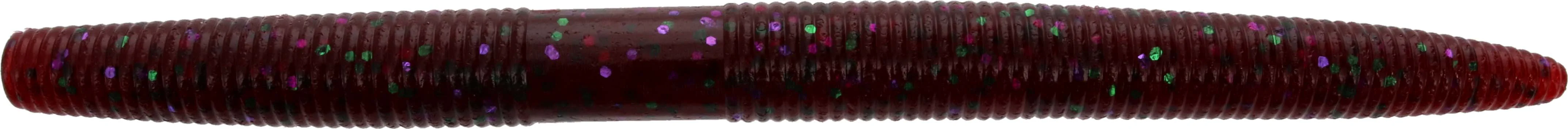 Gary Yamamoto 6 Inch Senko Soft Plastic Stick Bait - 5 Pack - Image 23