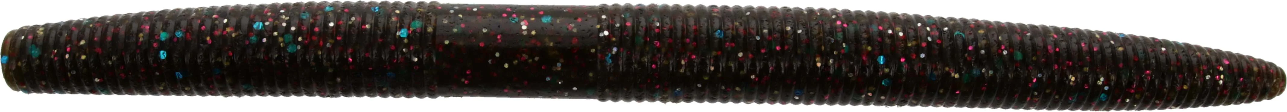 Gary Yamamoto 6 Inch Senko Soft Plastic Stick Bait - 5 Pack - Image 24