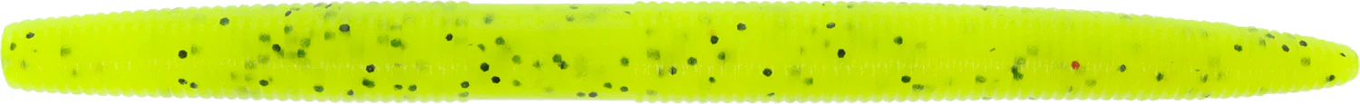 Gary Yamamoto 6 Inch Senko Soft Plastic Stick Bait - 5 Pack - Image 3