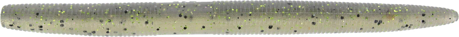 Gary Yamamoto 6 Inch Senko Soft Plastic Stick Bait - 5 Pack - Image 4