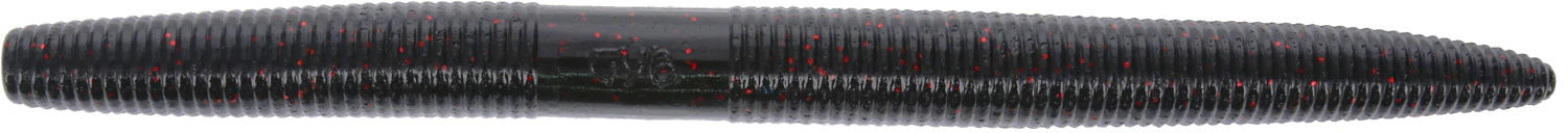 Gary Yamamoto 6 Inch Senko Soft Plastic Stick Bait - 5 Pack - Image 7
