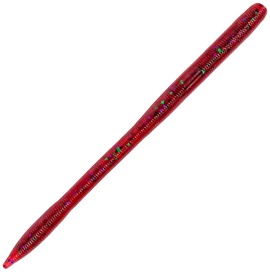 Gary Yamamoto Sensei Worm - 6.5 Inch - Image 10