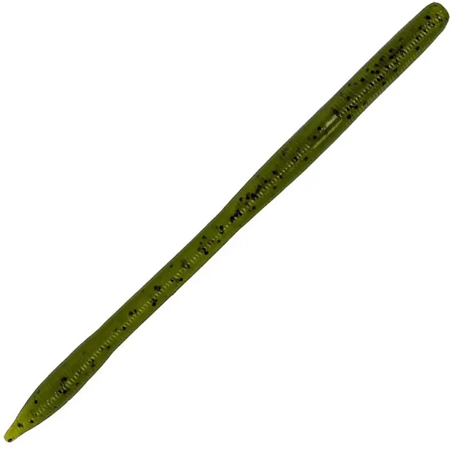 Gary Yamamoto Sensei Worm - 6.5 Inch - Image 6