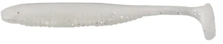 Gary Yamamoto Shad Shape Swimmer - 3.2 Inch - Image 10