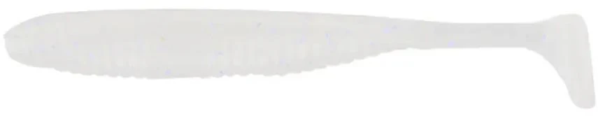 Gary Yamamoto Shad Shape Swimmer - 3.2 Inch - Image 12