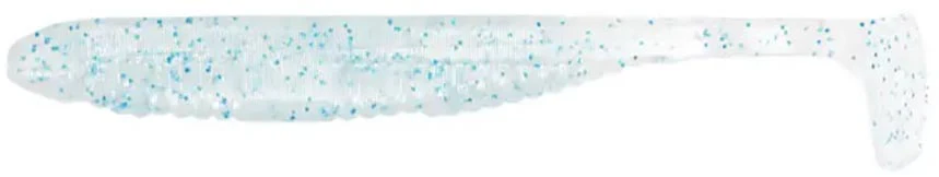 Gary Yamamoto Shad Shape Swimmer - 3.2 Inch - Image 14