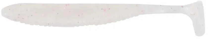 Gary Yamamoto Shad Shape Swimmer - 3.2 Inch - Image 15