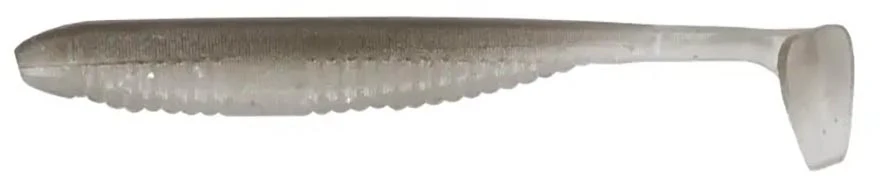 Gary Yamamoto Shad Shape Swimmer - 3.2 Inch - Image 17