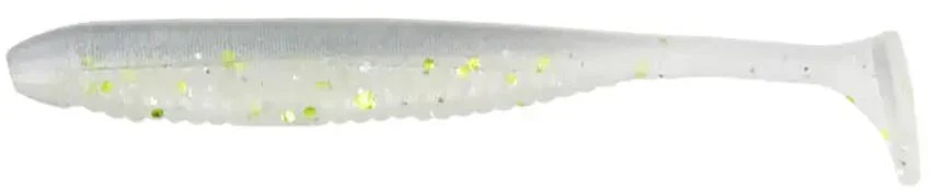 Gary Yamamoto Shad Shape Swimmer - 4.2 Inch - Image 11