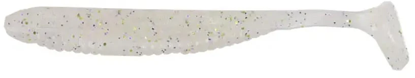 Gary Yamamoto Shad Shape Swimmer - 4.2 Inch - Image 15