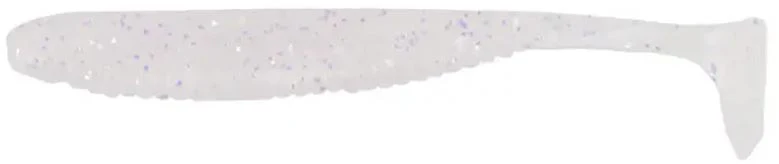 Gary Yamamoto Shad Shape Swimmer - 4.2 Inch - Image 16