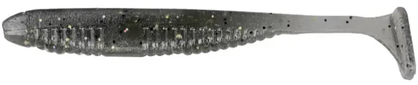 Gary Yamamoto Shad Shape Swimmer - 4.2 Inch - Image 7