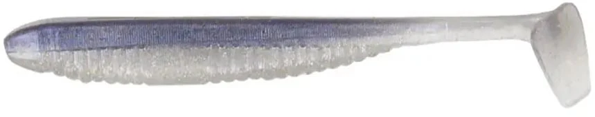 Gary Yamamoto Shad Shape Swimmer - 4.2 Inch - Image 9