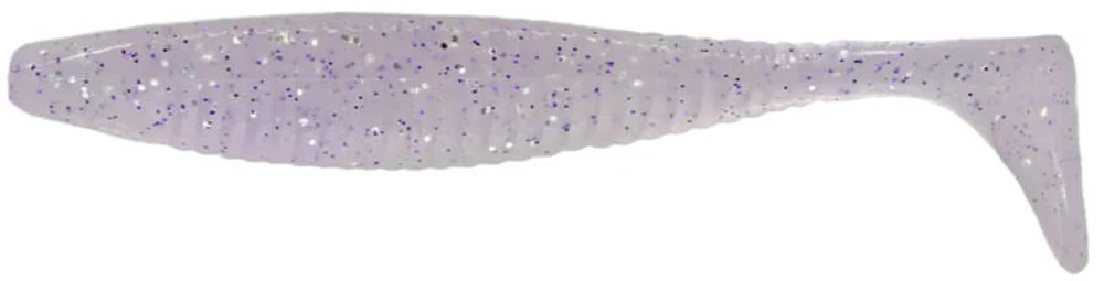 Gary Yamamoto Shibo Swimmer - 2.7 Inch