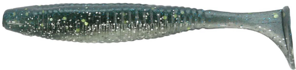 Gary Yamamoto Shibo Swimmer - 2.7 Inch - Image 4
