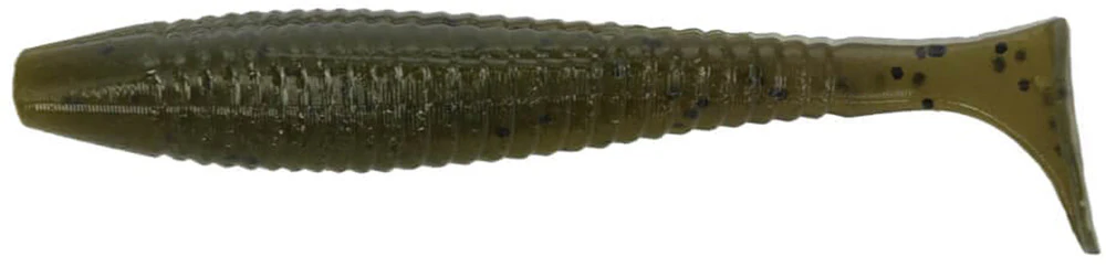 Gary Yamamoto Shibo Swimmer - 2.7 Inch - Image 5