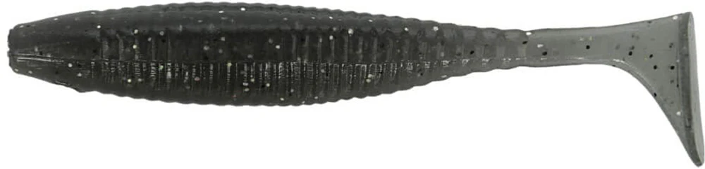 Gary Yamamoto Shibo Swimmer - 2.7 Inch - Image 6
