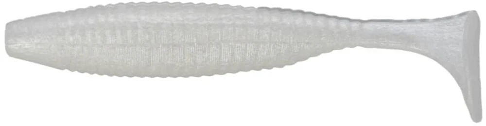 Gary Yamamoto Shibo Swimmer - 2.7 Inch - Image 7
