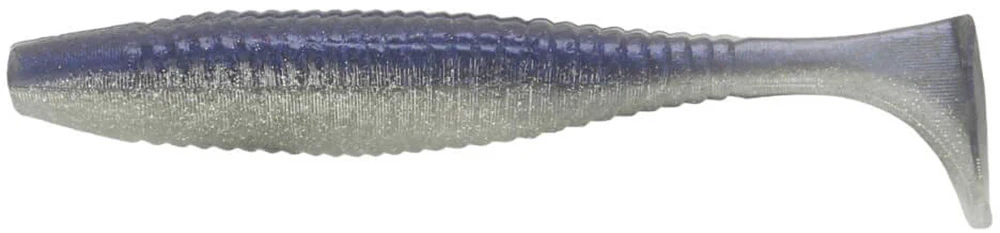 Gary Yamamoto Shibo Swimmer - 2.7 Inch - Image 8