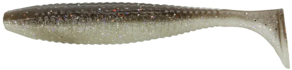 Gary Yamamoto Shibo Swimmer - 2.7 Inch - Image 9