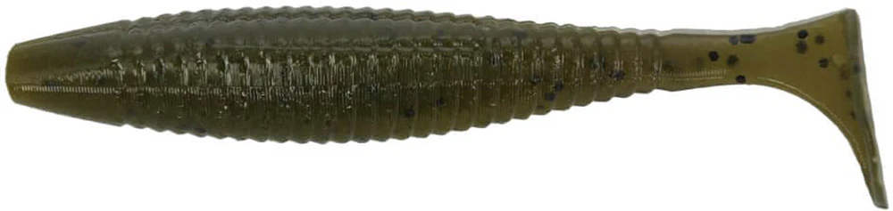 Gary Yamamoto Shibo Swimmer - 3.2 Inch - Image 3