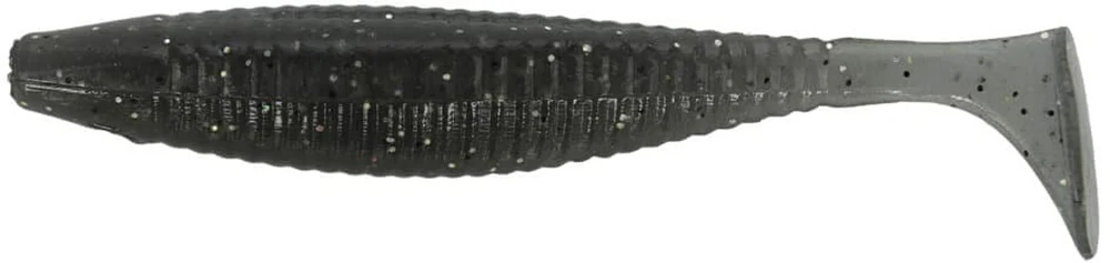Gary Yamamoto Shibo Swimmer - 3.2 Inch - Image 4
