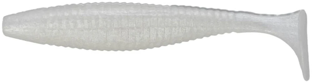 Gary Yamamoto Shibo Swimmer - 3.2 Inch - Image 5