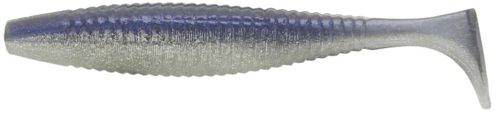Gary Yamamoto Shibo Swimmer - 3.2 Inch - Image 6