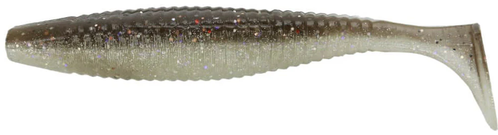 Gary Yamamoto Shibo Swimmer - 3.2 Inch - Image 7