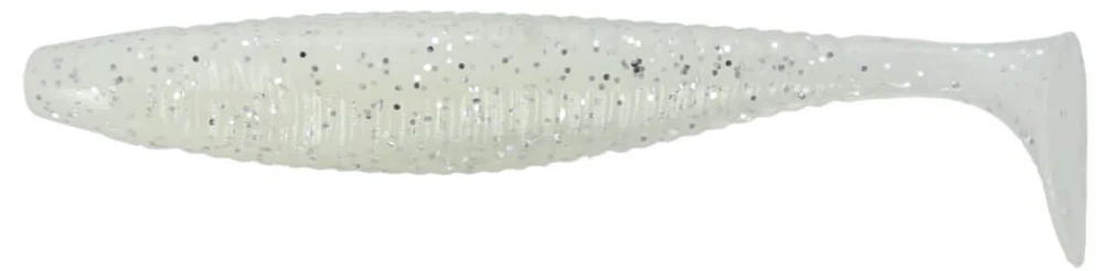 Gary Yamamoto Shibo Swimmer - 3.2 Inch - Image 9