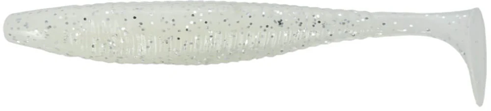 Gary Yamamoto Shibo Swimmer - 3.7 Inch - Image 2