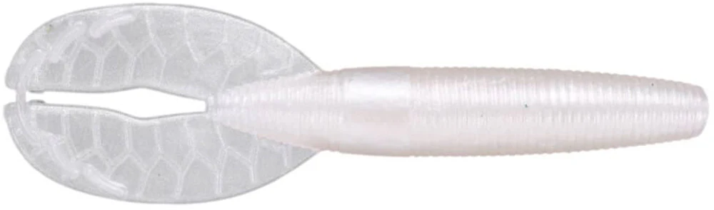 Gary Yamamoto Shinobi Grub - 3.5 Inch - Image 8