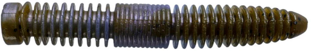 Gary Yamamoto Slinko Floating Ned Worm - 3.25 Inch - Image 3