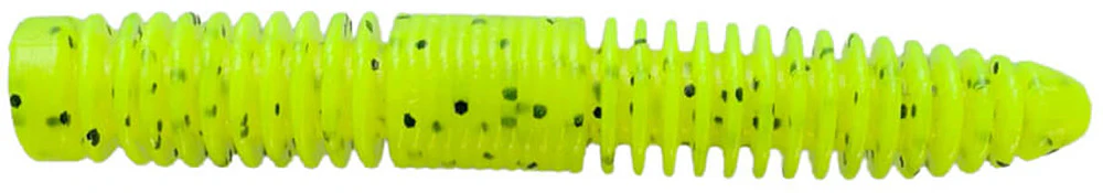 Gary Yamamoto Slinko Floating Ned Worm - 3.25 Inch - Image 4